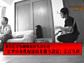 Digest Image 29
