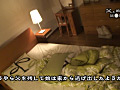 画像0052