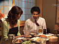 Digest Image 27