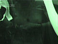 Digest Image 47