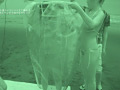 画像0053