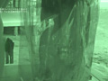 画像0057