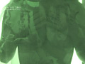画像0070