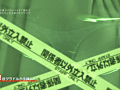 画像0074