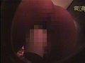 画像0035