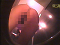 画像0042