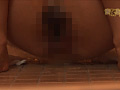 画像0101
