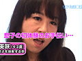 画像0011
