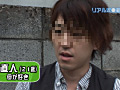 画像0065