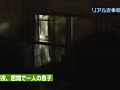 画像0068