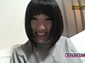 Digest Image 41
