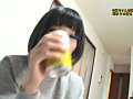 画像0073