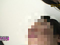 画像0075