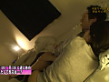 画像0085