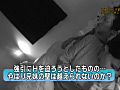 画像0088