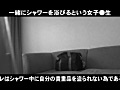 Digest Image 18