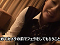 画像0068