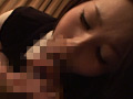 画像0069
