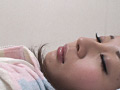 画像0061