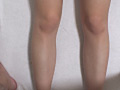 画像0062