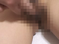 画像0068
