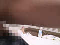画像0094