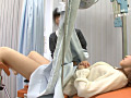Digest Image 22
