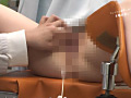 画像0065