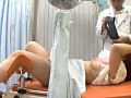 画像0091
