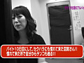 画像0036