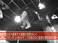 画像0064