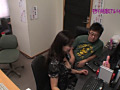 画像0065