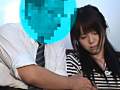 Digest Image 46