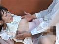 画像0078