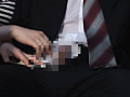 画像0086