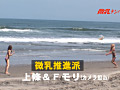 画像0032