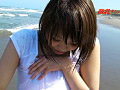 画像0048