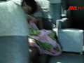 画像0074