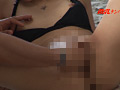 画像0106
