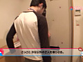 画像0079