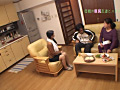 Digest Image 41