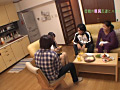 Digest Image 42
