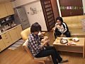 Digest Image 45