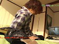 Digest Image 47