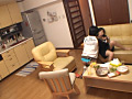 画像0059