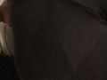 画像0081