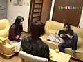 画像0105