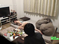 画像0044
