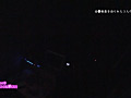 画像0082