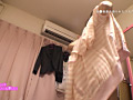画像0085